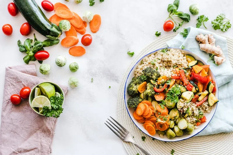 À la découverte des secrets de Loly : une aventure émotionnelle au cœur de la marque