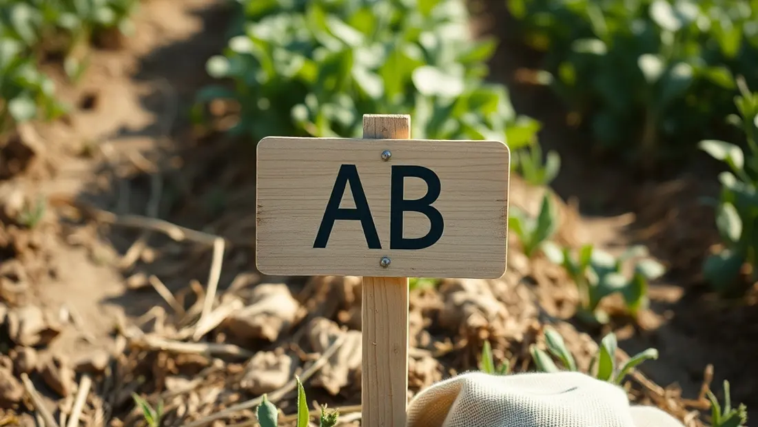 Adopter l'agriculture régénératrice : illustration 2