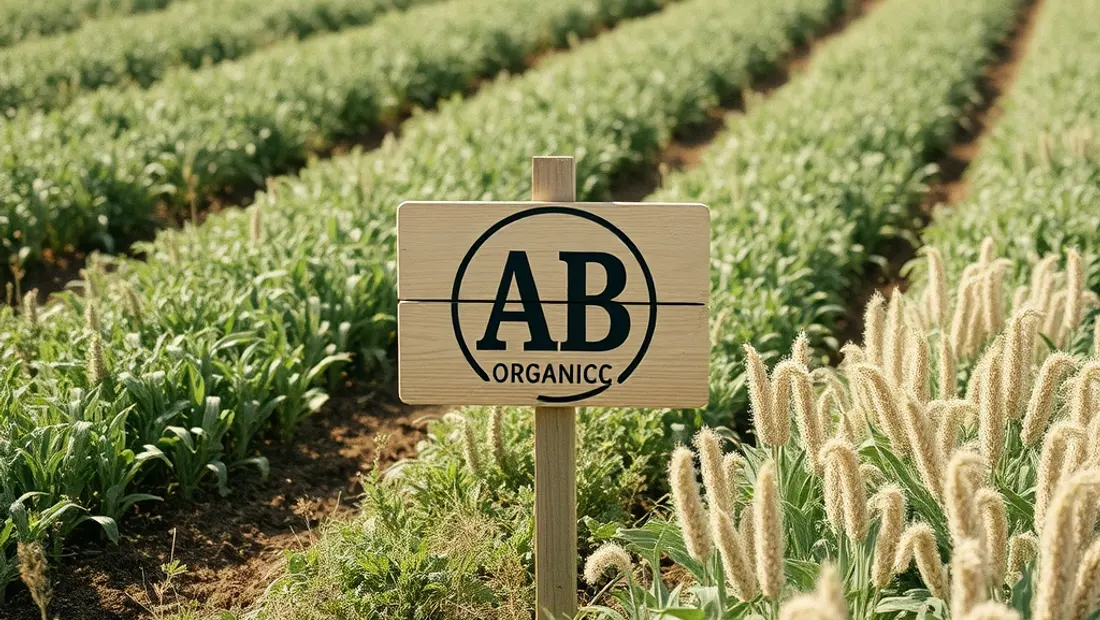 Agriaffaires : illustration 1