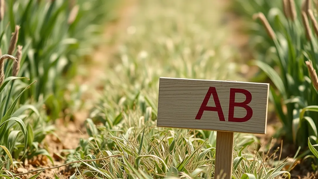 Ces agriculteurs non syndiqués alertent : illustration 2