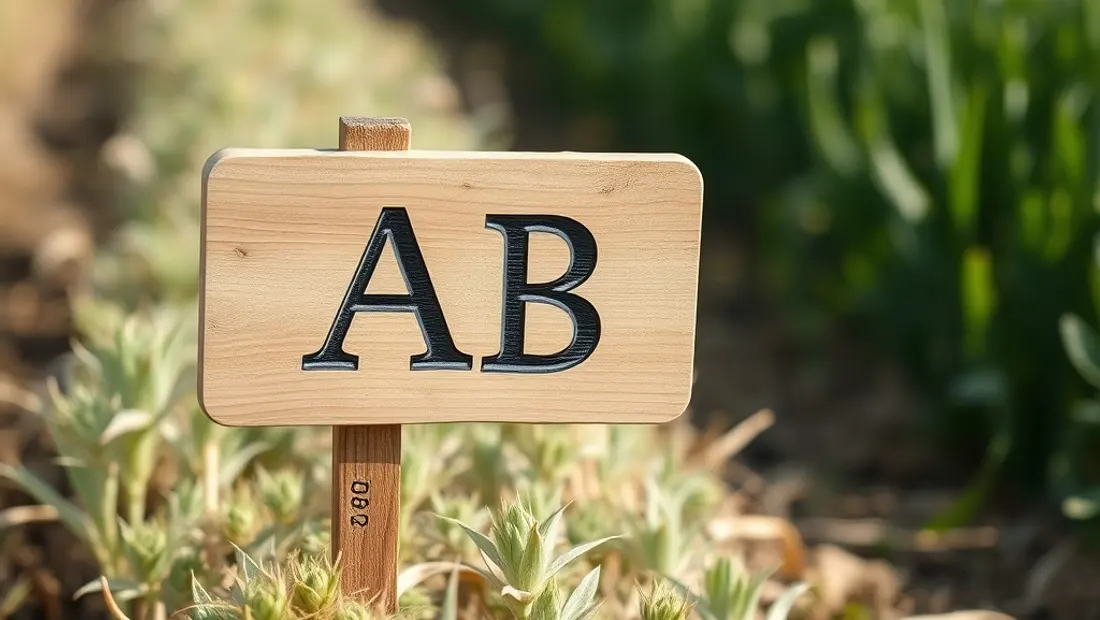 Comment entrer en contact efficacement avec les vignerons : illustration 2