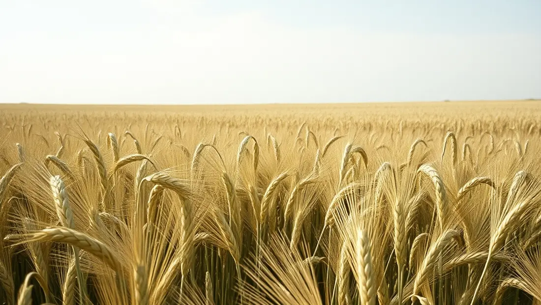 Comment leurs coopératives ont favorisé leur installation : illustration 1