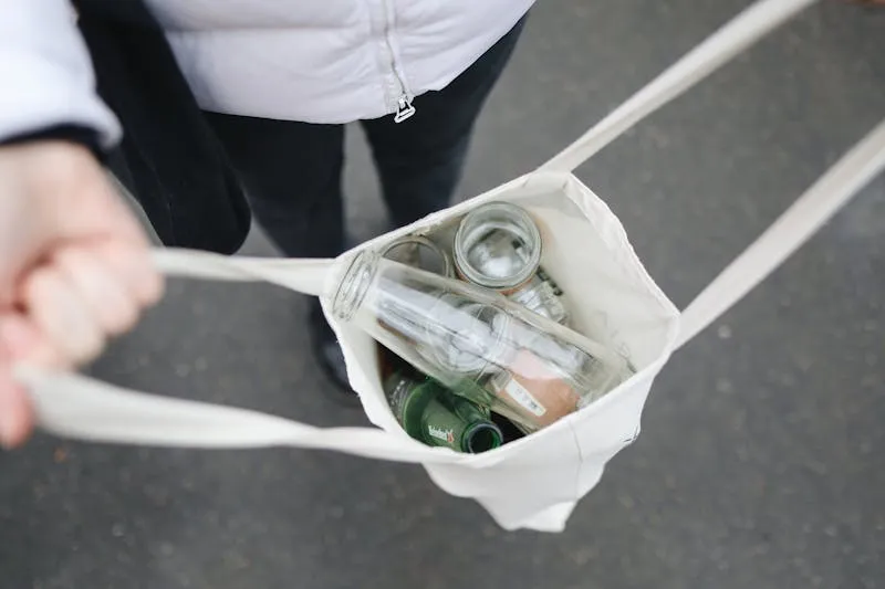 Comment leurs coopératives ont favorisé leur installation durable