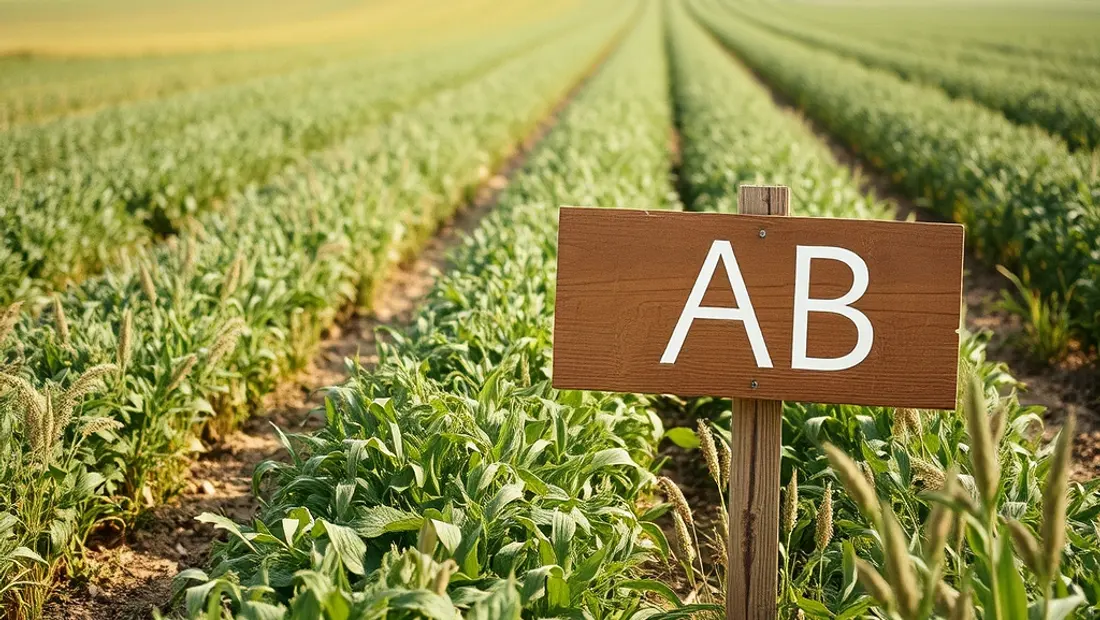 Comment préserver l'agriculture au cœur de l'innovation : illustration 1