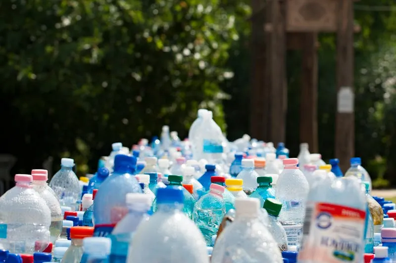 Comment un mode de vie sain augmente-t-il votre argent ?