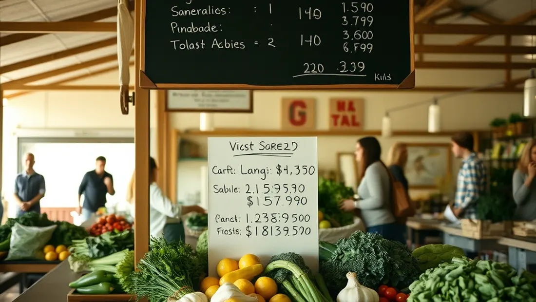 Des indicateurs encourageants pour l'avenir du marché : illustration 1