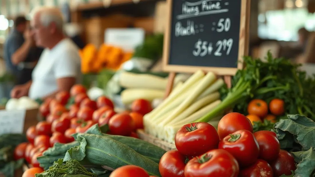 Des indicateurs encourageants pour l'avenir du marché : illustration 2