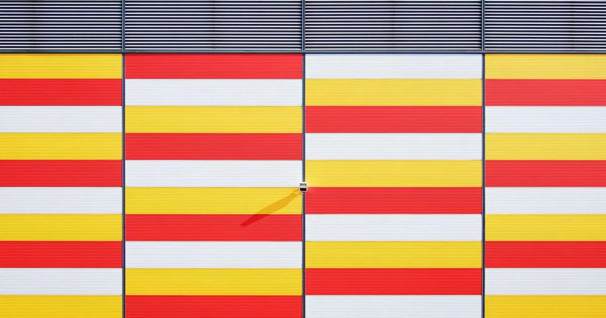 En Bretagne, une innovation prometteuse pour diminuer les émissions d'ammoniac portée par une expérimentation réussie