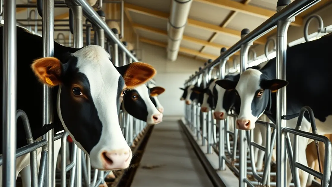 Lactalis pointé du doigt pour manipuler le marché du prix : illustration 2