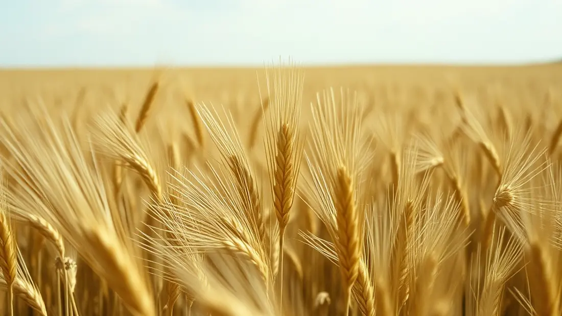 Préserver les terres agricoles au détriment d’une piste : illustration 2