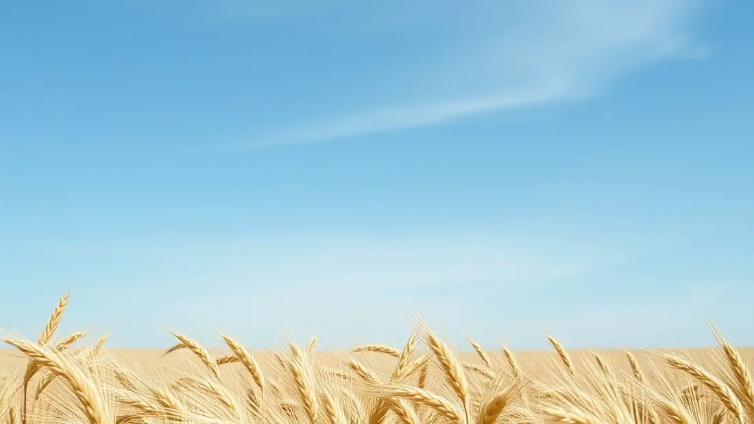 Qu'est-ce que l'agriculture durable : illustration 1