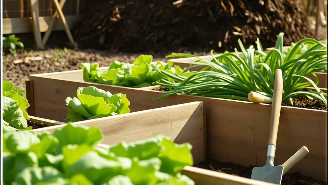 Greffage de Légumes : illustration 2