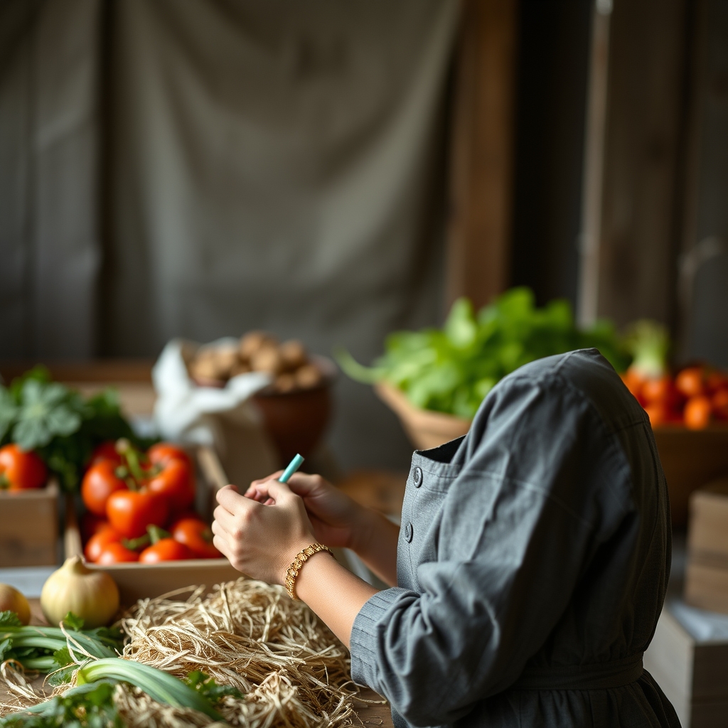 Questions fréquentes — agriculture bio def