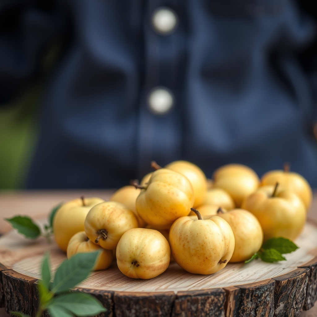 Les avantages du cultivar de pommes à cidre · Cultivar pommes à cidre : variétés bretonnes traditionnelles