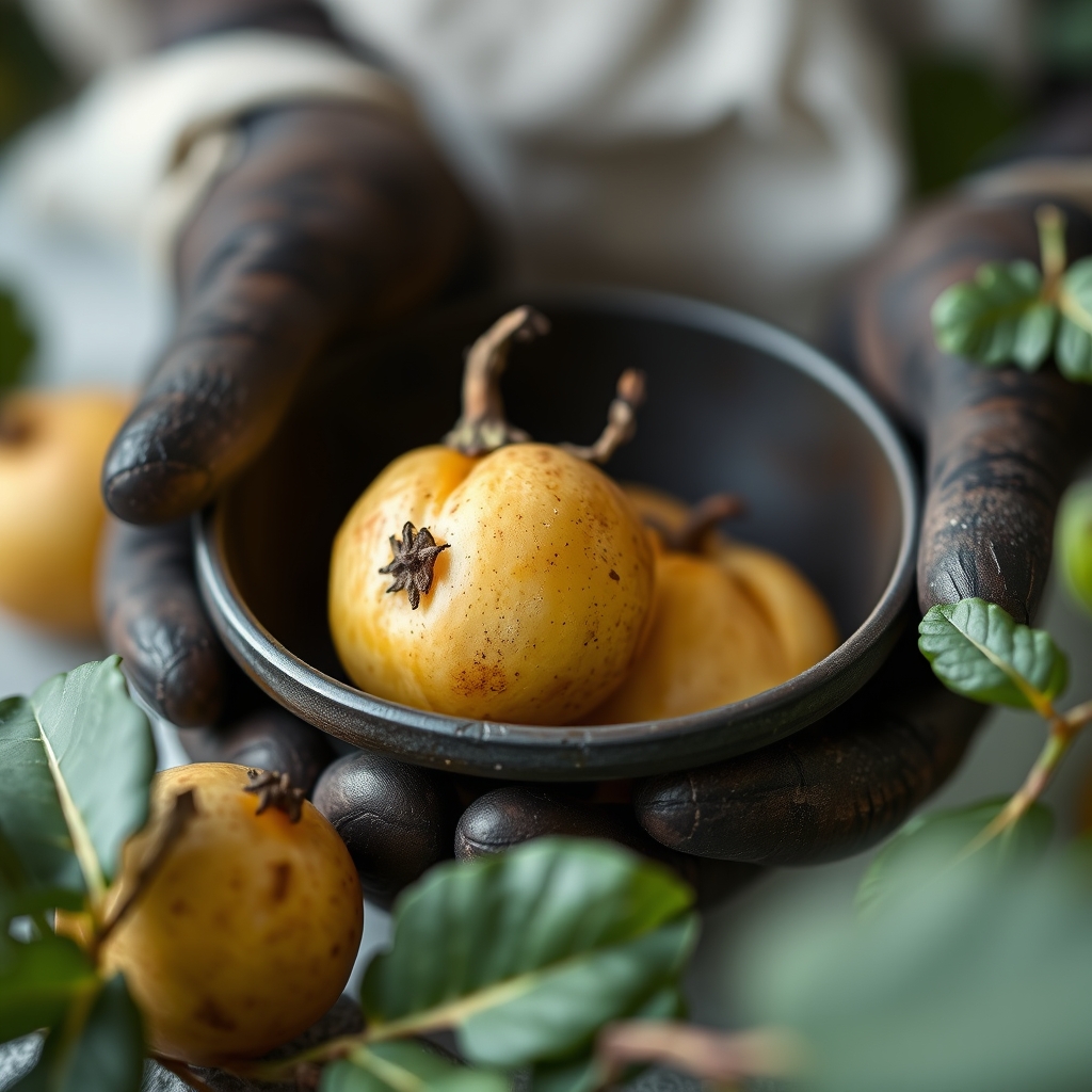 Questions fréquentes · Cultivar pommes à cidre : variétés bretonnes traditionnelles