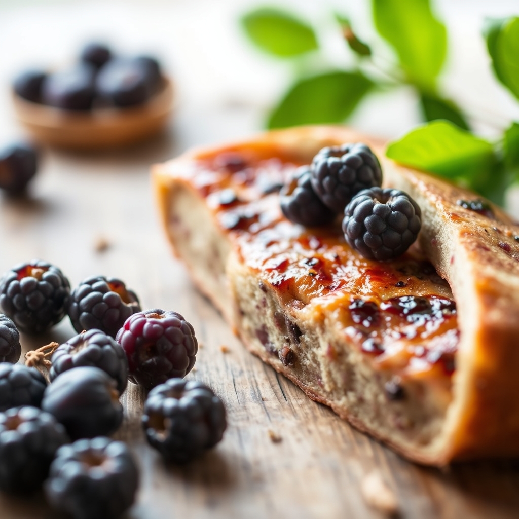 Far breton aux pruneaux : la vraie recette de grand-mère (2026)