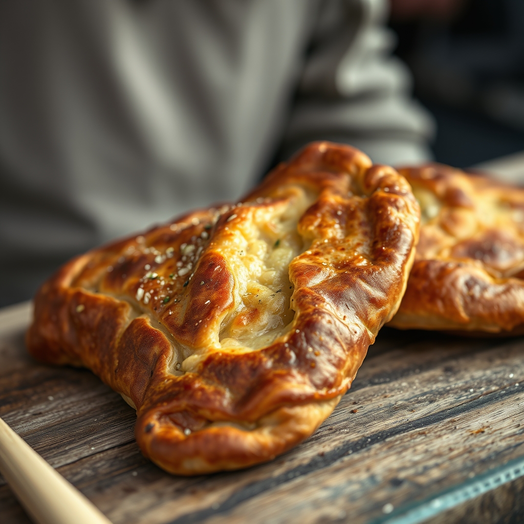 La sécurité alimentaire et la galette saucisse · Galette saucisse : street food bretonne incontournable