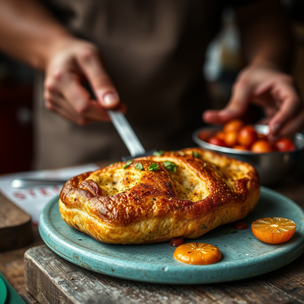 Questions fréquentes · Galette saucisse : street food bretonne incontournable