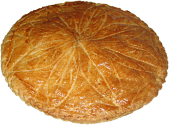 Galette saucisse : le street food breton incontournable