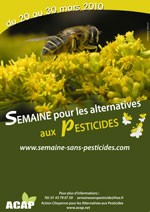 affiche_pesticides_abeille.jpg