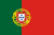 50px-Flag_of_Portugal.png