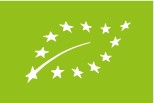 EU_Organic_Logo_Colour_Version_54x36mm_IsoC.jpg