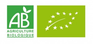 logo_ab_europe